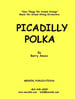 Picadilly Polka